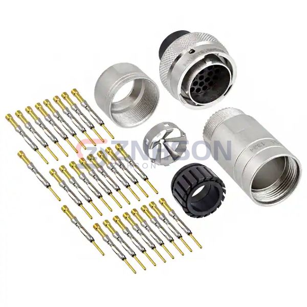 RT0W61626PNH-K Preview