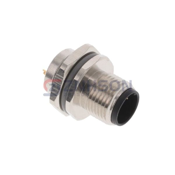 T4132512021-000 Preview