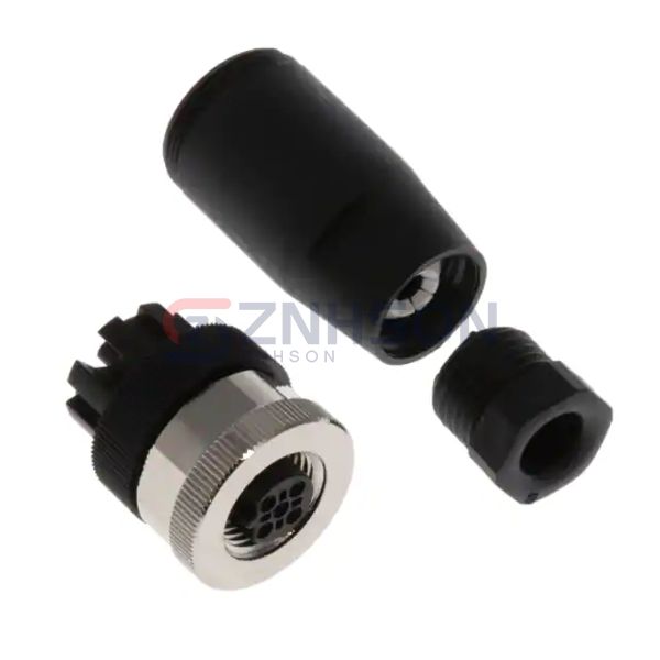 T4110401031-000 Preview