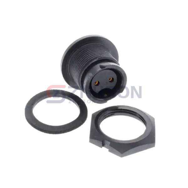 W7282-2SG-P-300 Preview