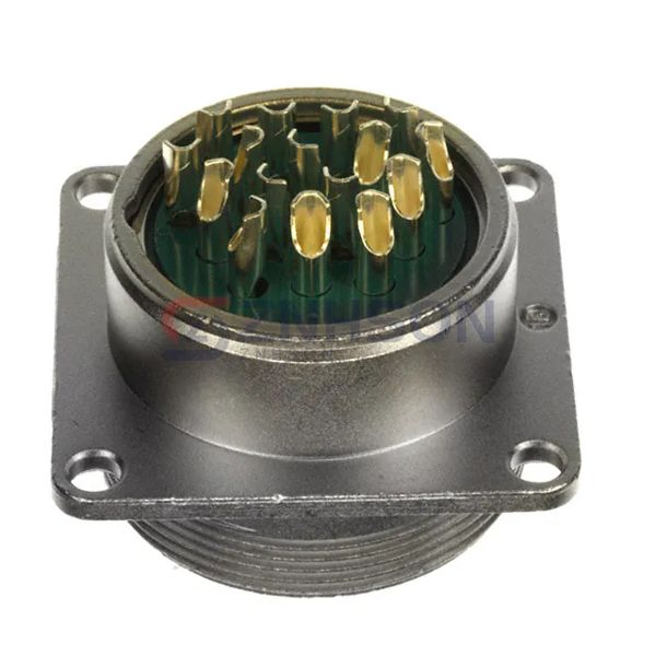 SRCN2A25-16S Preview