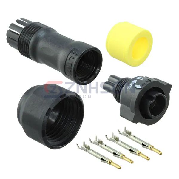 CB-04BFMA-QL8MP0 Preview