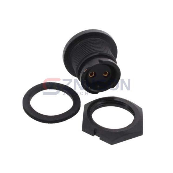 W7382-2SG-P-300 Preview