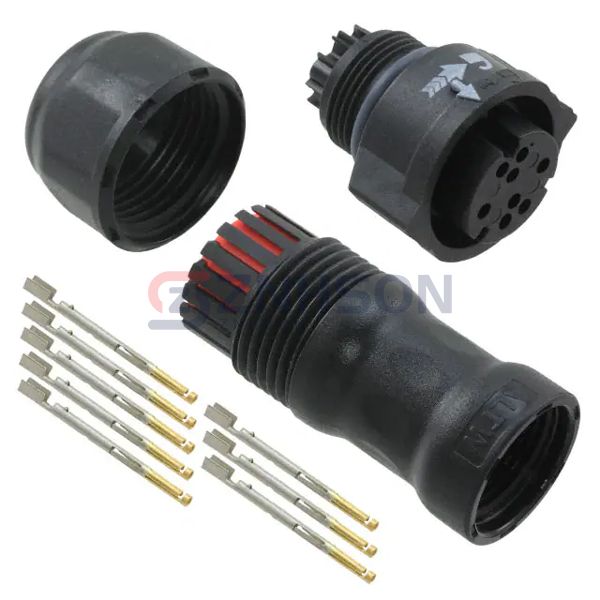 CD-08BFFA-QL8SP0 Preview