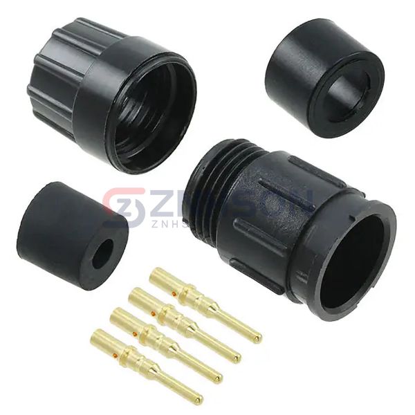 5380-4PG-324 Preview