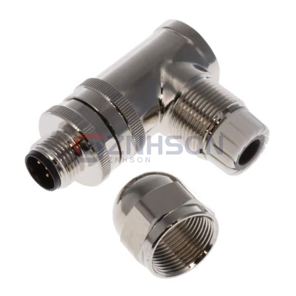 T4113412051-000 Preview