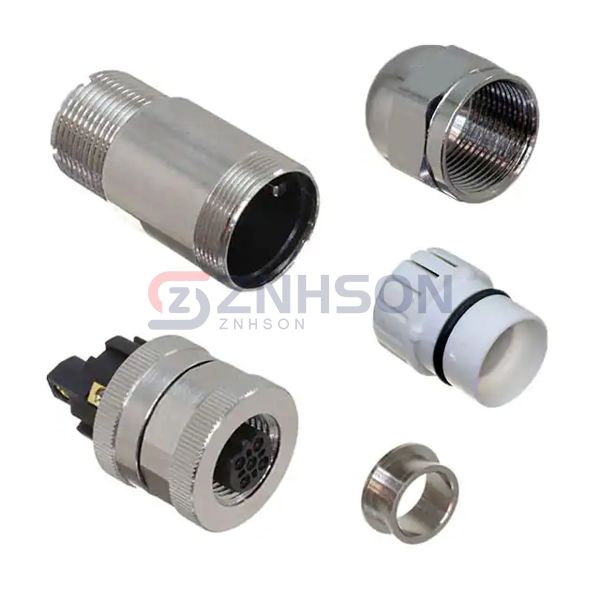 T4110411051-000 Preview