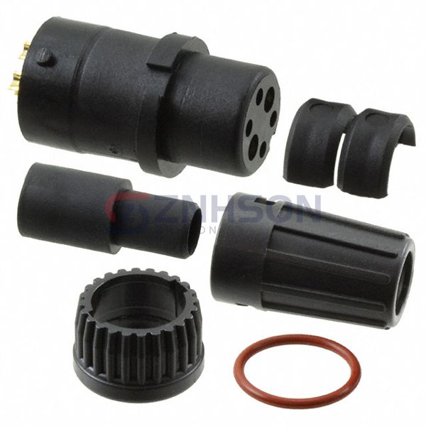 W6C82-6SG-528 Preview