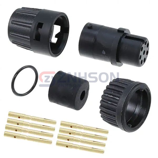 6280-8SG-318 Preview