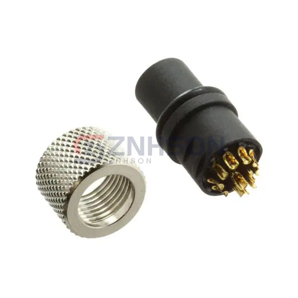 858-012-203RSU4 Preview