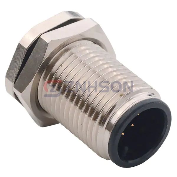 859-012-103R004 Preview