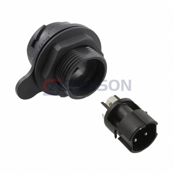 PXP7012/03P/ST Preview