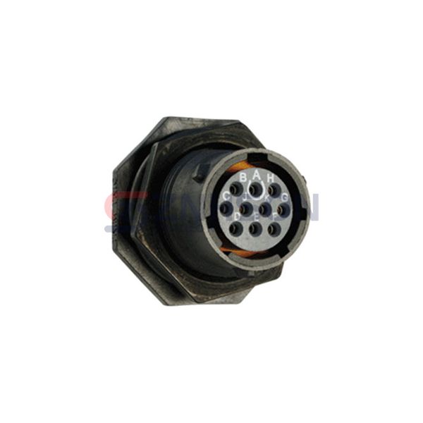 UTS712D10S32 Preview