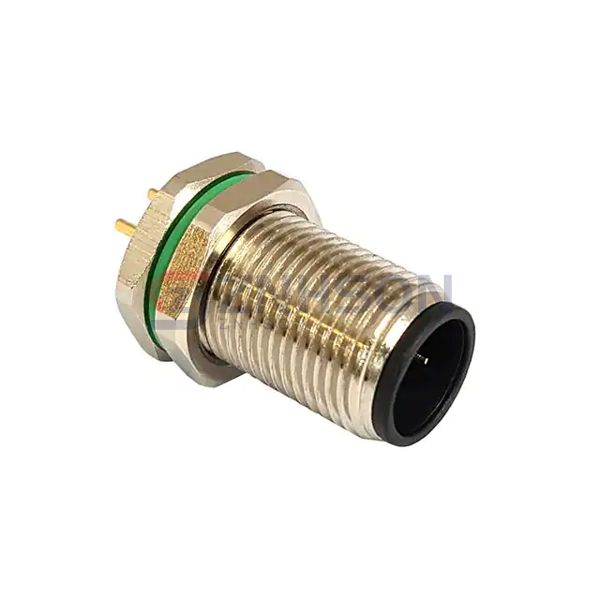 PXMBNI12RPM08APCM12 Preview