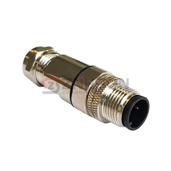 PXMBNI12FIM04DSCPG9 Preview