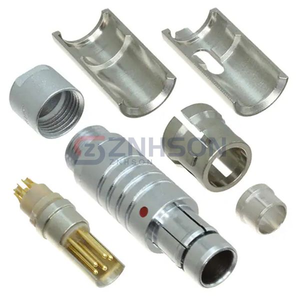 S11F1C-P05MJG0-5000 Preview