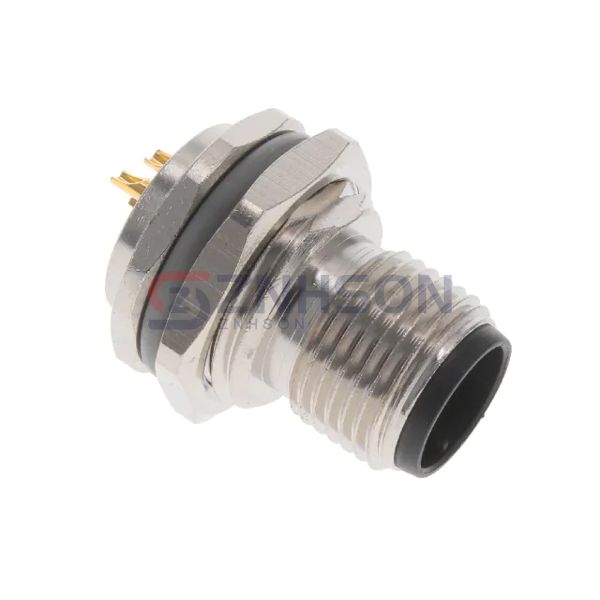 T4130512031-000 Preview