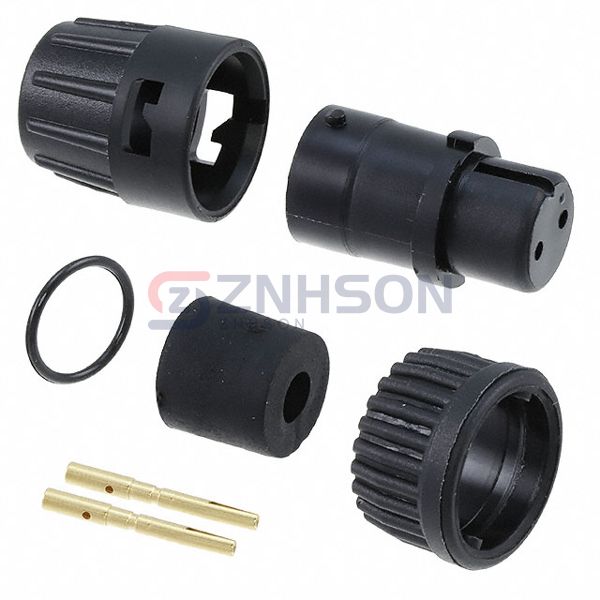 6280-2SG-318 Preview