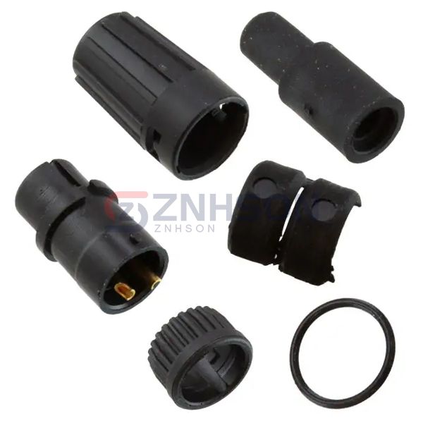 6382-2PG-516 Preview