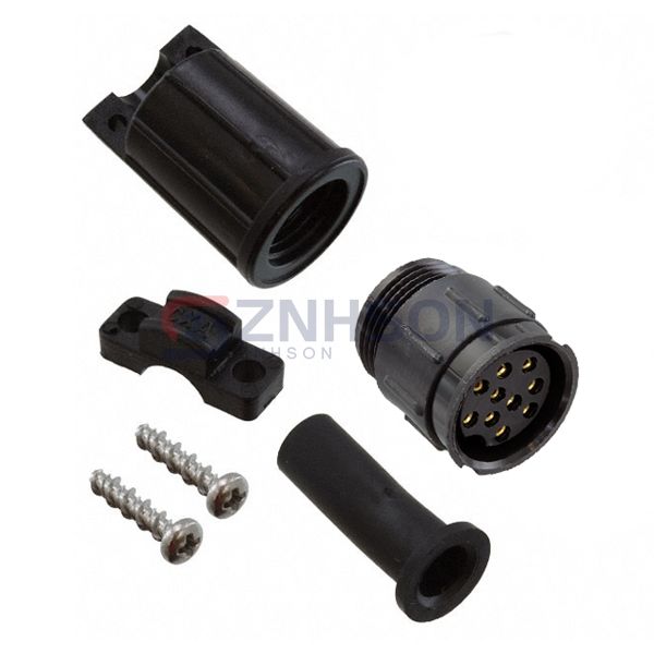 15382-10SG-331 Preview