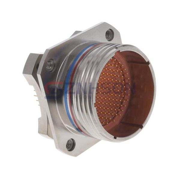 KJAD0T25F35PN115 Preview