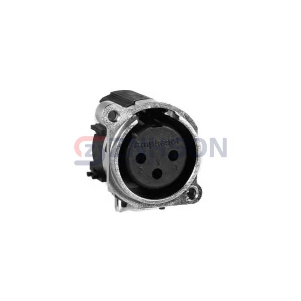 AC3FBHL2-AU-PRE Preview