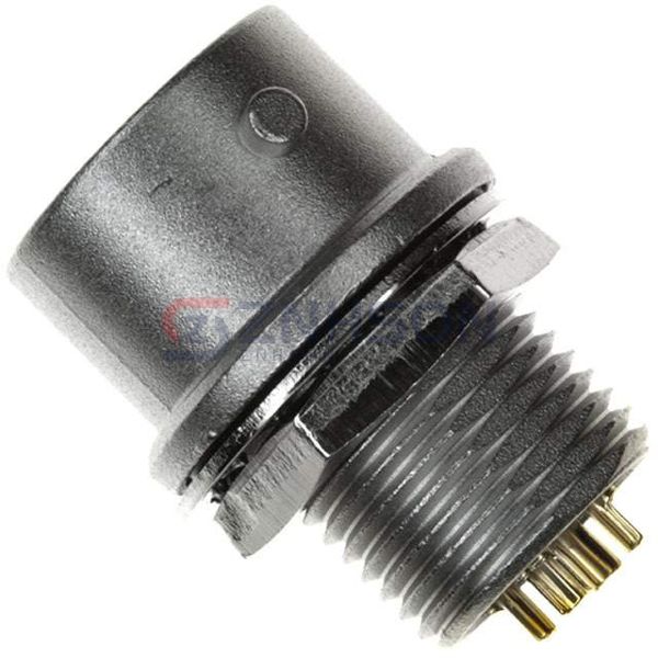 KMC9BRD-4S(75) Preview