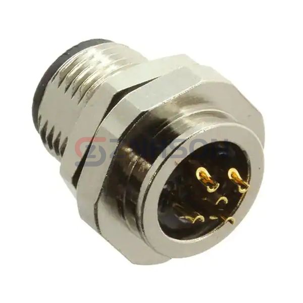 859-005-10SR004 Preview