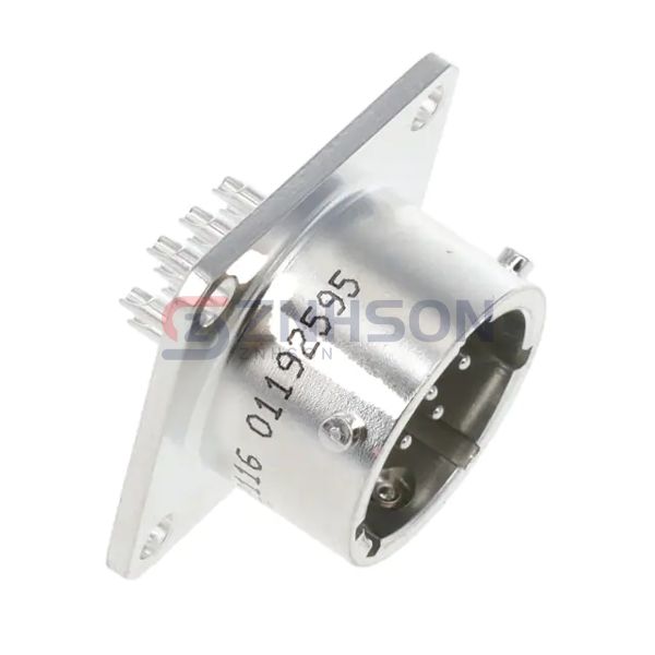 D38999/23NB35PN Preview