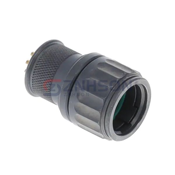 SCE2-B-L1K07-12PN Preview