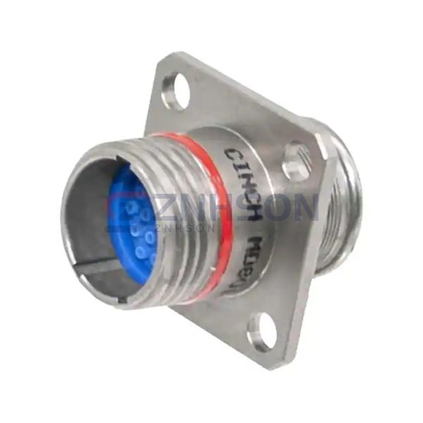 MD801-009-07M13-37PC Preview