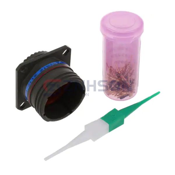 D38999/20WF35PN Preview