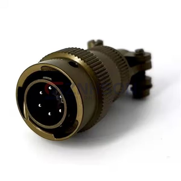 MSW06E10-6P-SR Preview