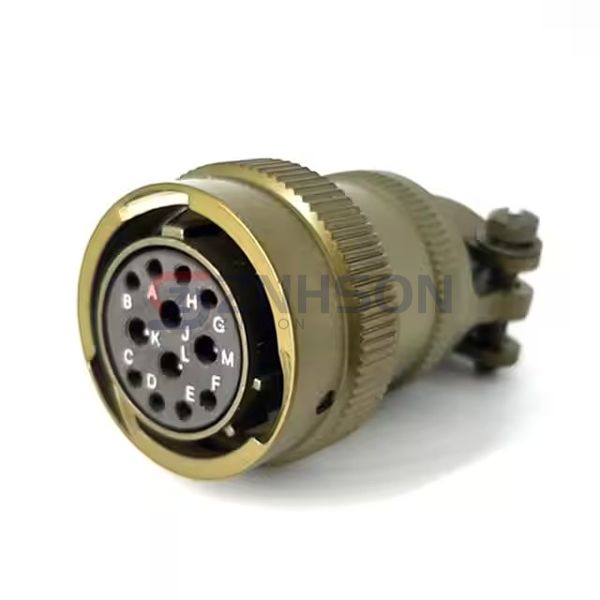 MSW06E14-12S-SR Preview