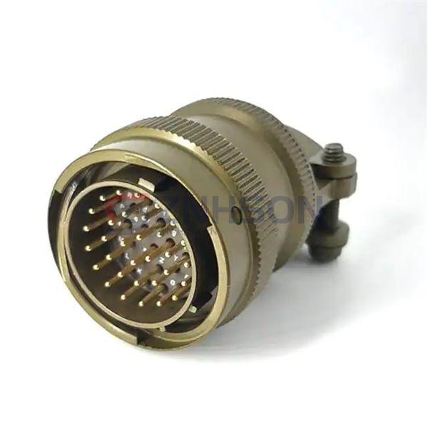 MSW06A18-32P Preview