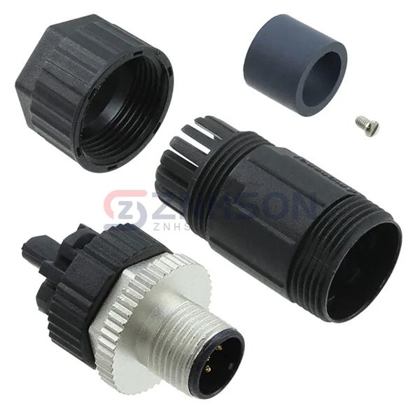 M12A-05BMMB-SL7001 Preview