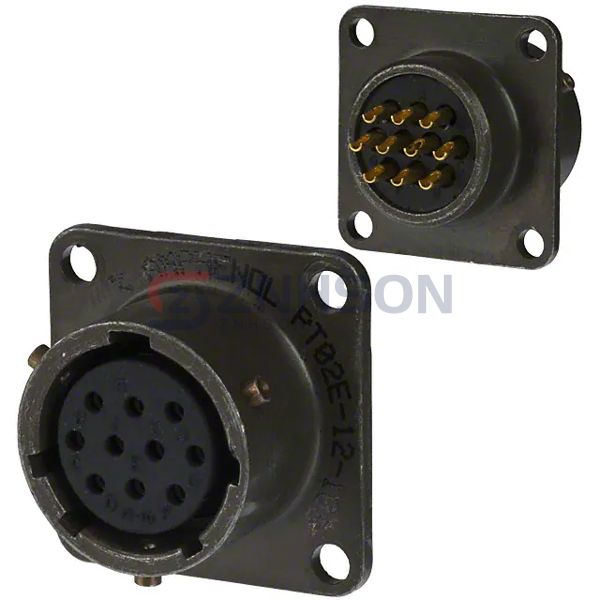 PT02E-12-10S(025) Preview