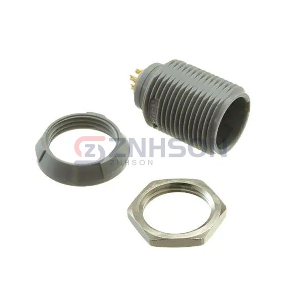 PKG.M0.4GL.LG Preview