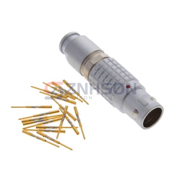 FGG.2B.319.CYCD62Z Preview