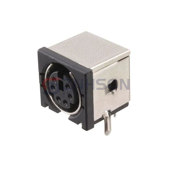 MDJ-006-FS Preview