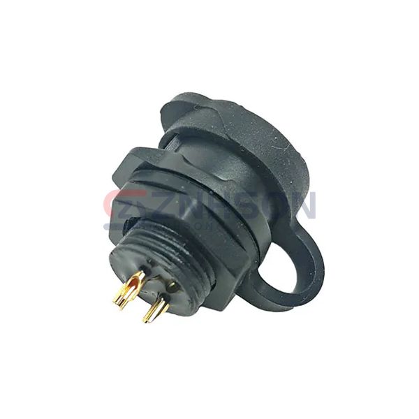 MRD-AH03-L13-000 Preview