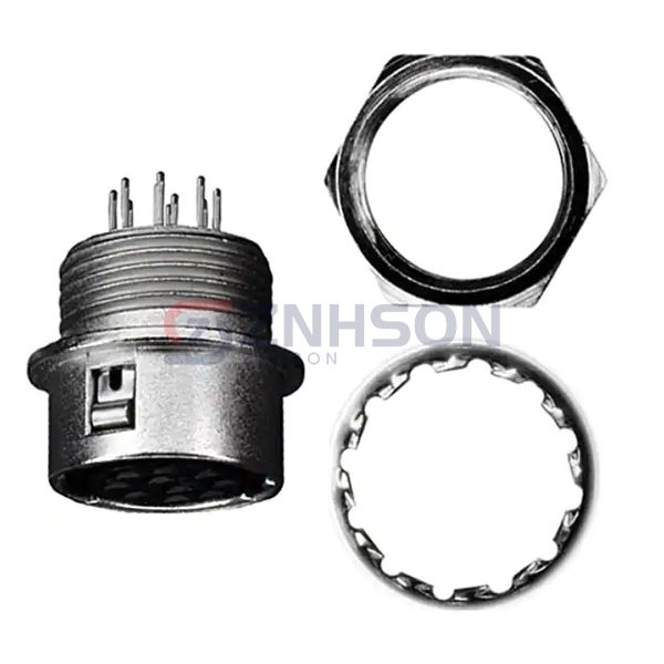 HR10A-10R-10SB(71) Preview