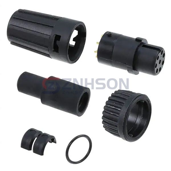 6282-8SG-513 Preview