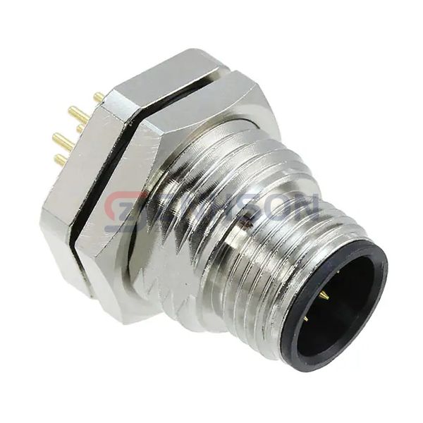 860-008-113R004 Preview