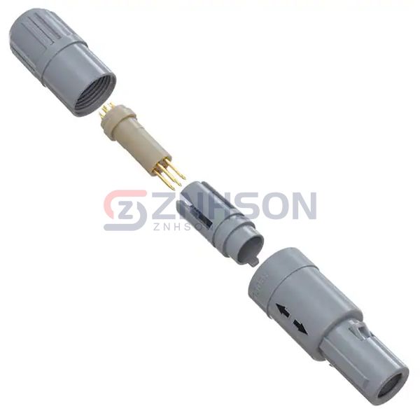 PAG.M0.6GL.AC39G Preview