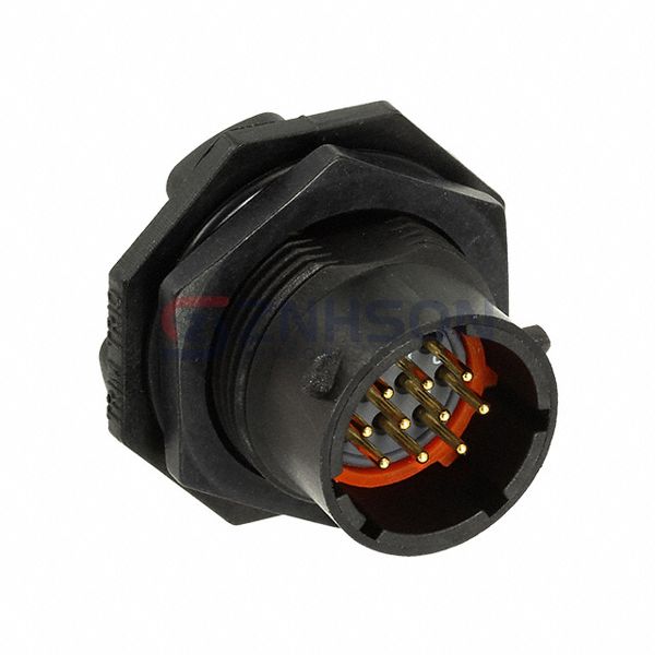 UTS712D10P Preview