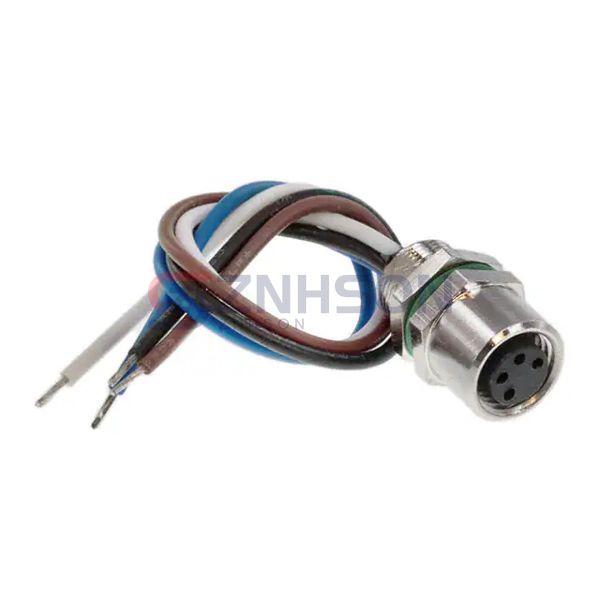 PXMBNI08FPF04AFL001 Preview