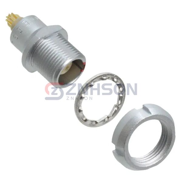 EEG.00.304.CLL Preview