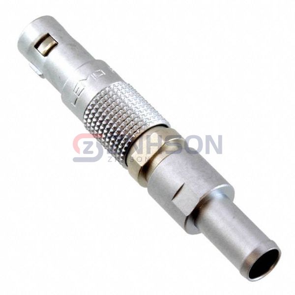 FGG.00.302.CLAD35Z Preview