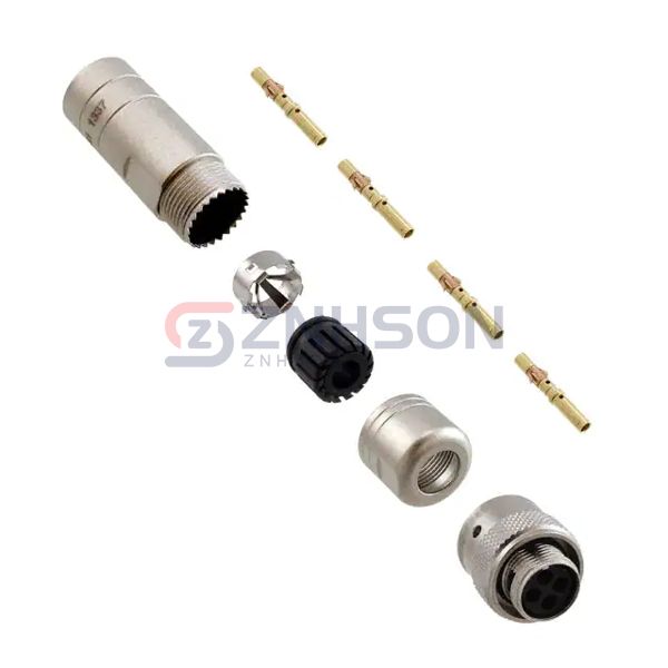 RT06104SNH-K Preview